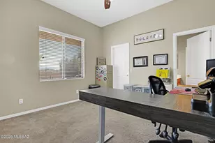 9350 E Still Springs Pl, Vail, AZ 85641 - Photo 29