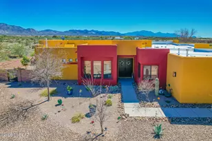 9350 E Still Springs Pl, Vail, AZ 85641 - Photo 1