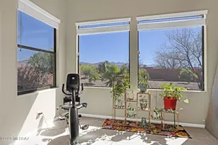 9350 E Still Springs Pl, Vail, AZ 85641 - Photo 17