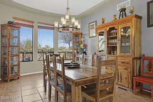 9350 E Still Springs Pl, Vail, AZ 85641 - Photo 11