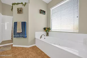 9350 E Still Springs Pl, Vail, AZ 85641 - Photo 25