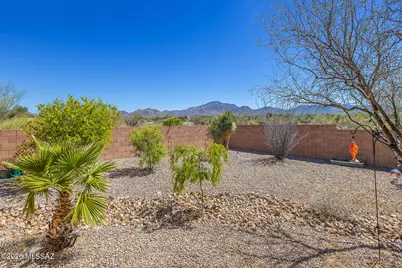 9350 E Still Springs Place, Vail, AZ 85641 - Photo 35