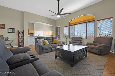 9350 E Still Springs Place, Vail, AZ 85641 - Photo 9