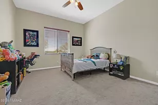 9350 E Still Springs Pl, Vail, AZ 85641 - Photo 25