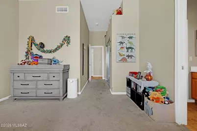 9350 E Still Springs Place, Vail, AZ 85641 - Photo 27