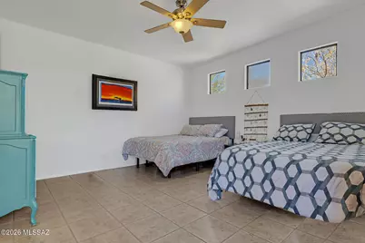 9350 E Still Springs Place, Vail, AZ 85641 - Photo 39