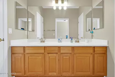 9350 E Still Springs Place, Vail, AZ 85641 - Photo 27