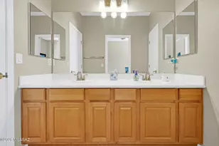 9350 E Still Springs Pl, Vail, AZ 85641 - Photo 27