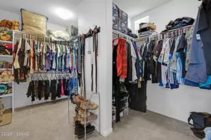 9350 E Still Springs Pl, Vail, AZ 85641 - Photo 29