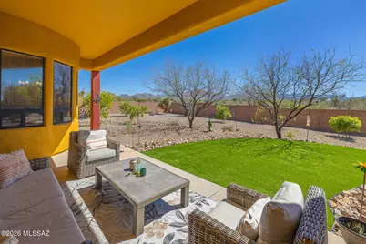 9350 E Still Springs Place, Vail, AZ 85641 - Photo 33