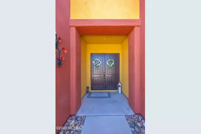 9350 E Still Springs Place, Vail, AZ 85641 - Photo 7