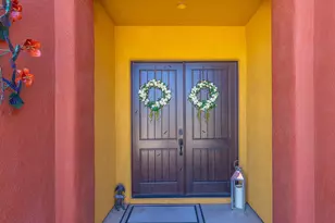 9350 E Still Springs Pl, Vail, AZ 85641 - Photo 7