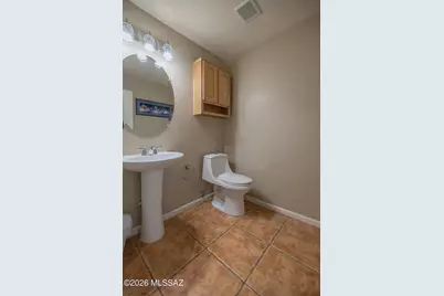 9350 E Still Springs Place, Vail, AZ 85641 - Photo 19