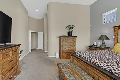 9350 E Still Springs Place, Vail, AZ 85641 - Photo 23