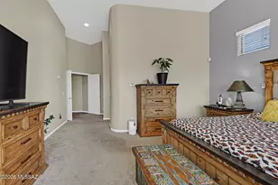 9350 E Still Springs Pl, Vail, AZ 85641 - Photo 23
