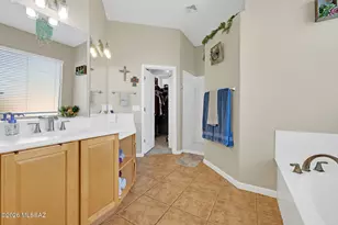 9350 E Still Springs Pl, Vail, AZ 85641 - Photo 19