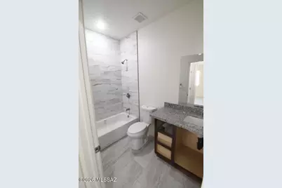 298 Camino Arenosa, Rio Rico, AZ 85648 - Photo 5