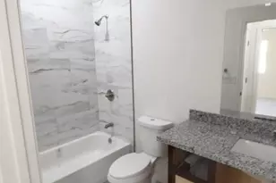 298 Camino Arenosa, Rio Rico, AZ 85648 - Photo 5