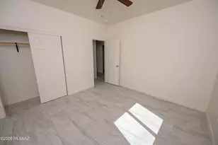298 Camino Arenosa, Rio Rico, AZ 85648 - Photo 21