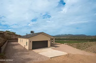 298 Camino Arenosa, Rio Rico, AZ 85648 - Photo 43