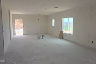 298 Camino Arenosa, Rio Rico, AZ 85648 - Photo 5