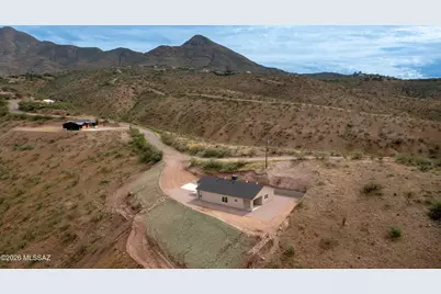298 Camino Arenosa, Rio Rico, AZ 85648 - Photo 5