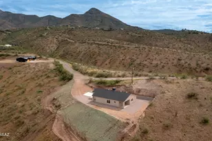 298 Camino Arenosa, Rio Rico, AZ 85648 - Photo 5