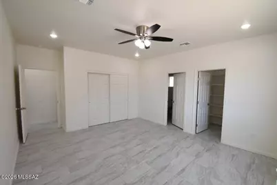 298 Camino Arenosa, Rio Rico, AZ 85648 - Photo 9