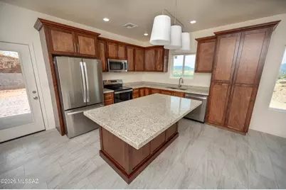 298 Camino Arenosa, Rio Rico, AZ 85648 - Photo 37