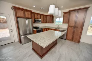 298 Camino Arenosa, Rio Rico, AZ 85648 - Photo 37