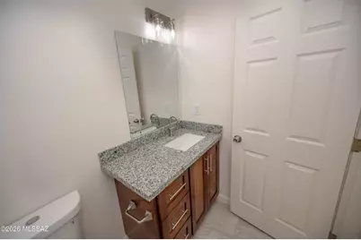 298 Camino Arenosa, Rio Rico, AZ 85648 - Photo 17