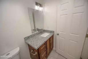 298 Camino Arenosa, Rio Rico, AZ 85648 - Photo 17