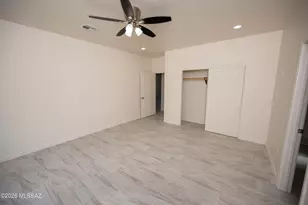 298 Camino Arenosa, Rio Rico, AZ 85648 - Photo 11