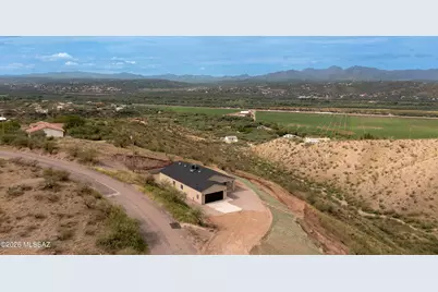 298 Camino Arenosa, Rio Rico, AZ 85648 - Photo 1