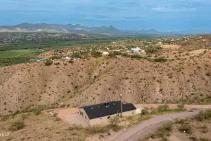298 Camino Arenosa, Rio Rico, AZ 85648 - Photo 7