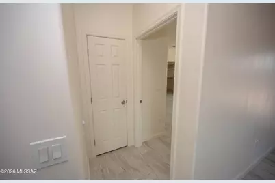 298 Camino Arenosa, Rio Rico, AZ 85648 - Photo 29