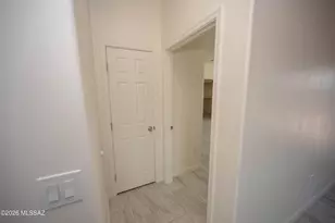 298 Camino Arenosa, Rio Rico, AZ 85648 - Photo 29
