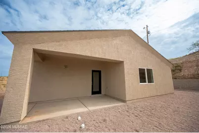 298 Camino Arenosa, Rio Rico, AZ 85648 - Photo 49