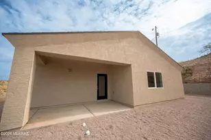 298 Camino Arenosa, Rio Rico, AZ 85648 - Photo 49