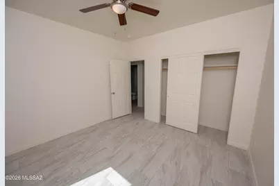 298 Camino Arenosa, Rio Rico, AZ 85648 - Photo 25