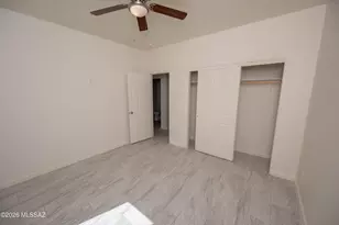 298 Camino Arenosa, Rio Rico, AZ 85648 - Photo 25