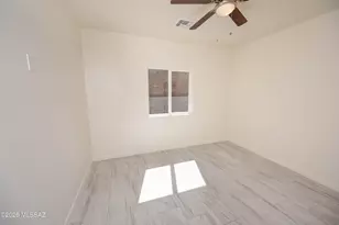 298 Camino Arenosa, Rio Rico, AZ 85648 - Photo 19