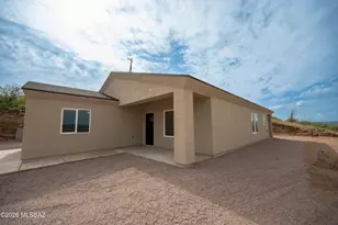 298 Camino Arenosa, Rio Rico, AZ 85648 - Photo 47