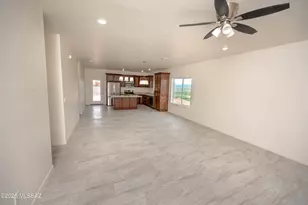 298 Camino Arenosa, Rio Rico, AZ 85648 - Photo 33
