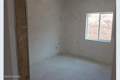 298 Camino Arenosa, Rio Rico, AZ 85648 - Photo 7