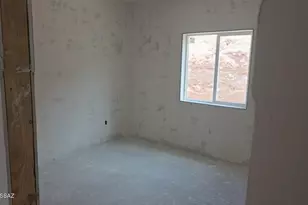 298 Camino Arenosa, Rio Rico, AZ 85648 - Photo 7