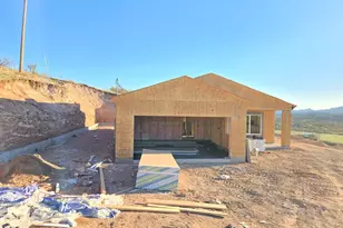 298 Camino Arenosa, Rio Rico, AZ 85648 - Photo 3