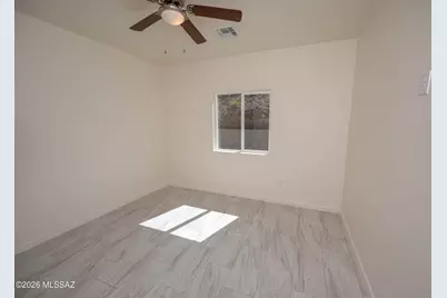 298 Camino Arenosa, Rio Rico, AZ 85648 - Photo 23