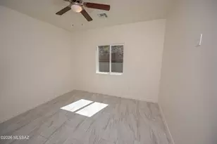 298 Camino Arenosa, Rio Rico, AZ 85648 - Photo 23