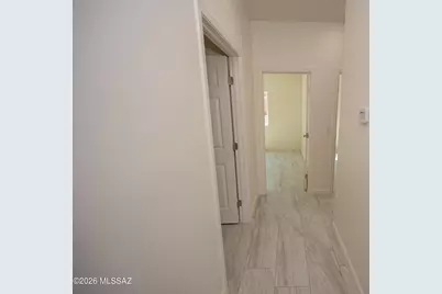 298 Camino Arenosa, Rio Rico, AZ 85648 - Photo 27
